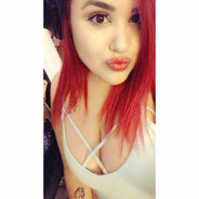 Kayheart
