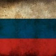 АлёшаТракторист