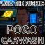 Pogo Carwash