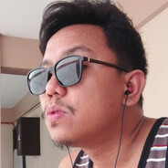 Monk♣'s Avatar