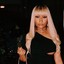 Nicki Minaj ♛'s avatar
