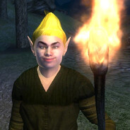 chichineedsword