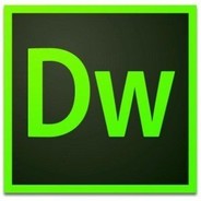 Adobe Dreamweaver