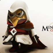 K1ngnic
