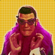 Robbie Rotten