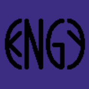 kongy