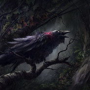 Raven