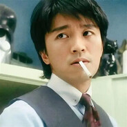Stephen Chow