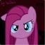 Pinkamena·Diane·Pie