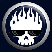 ToMee's avatar