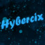 Hybercix