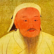 Ötsukarcı's Avatar