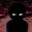 Group Avatar