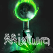 Mixtura