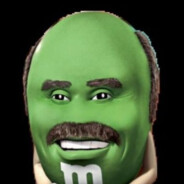 MindaugasLTU