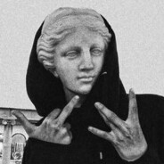 Dabriuelly