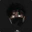 SCARLXRD