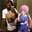 Group Avatar