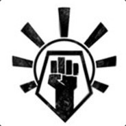 PolePosition's Avatar