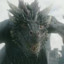 RhaegaL