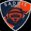 Saddie_live