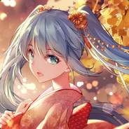Yuuta