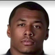 Macanye West