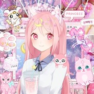NekoТian 🌺