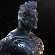 JesusMoncada's Avatar