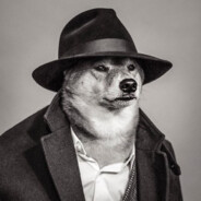 Watson