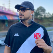 tinsMaℝ 🐊🇧🇷 - steam id 76561197962442481