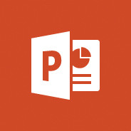 Powerpoint
