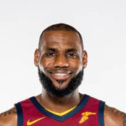 Steam Community :: lebron