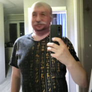 гарик бодрит