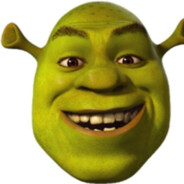 Fazgart