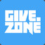 Give Zone