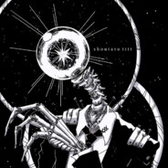 Efeld_pedia's Avatar