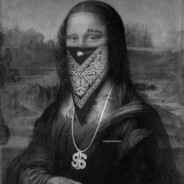 https://avatars.akamai.steamstatic.com/02a94cba5efa4a03812e22aefd6930c3d364adea_full.jpg