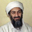 Osama2814