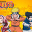 team NARUTO