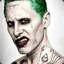 Joker xD