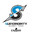 Group Avatar
