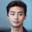 Park Seo-joon