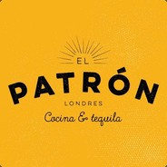 TheStorm