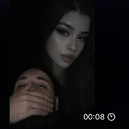 8o8chik