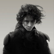 DUKE OF ARRAKİS