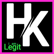 (っ◔◡◔)っ⁧⁧ROLLEX 的 Steam 个人资料头像