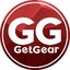 GetGear.com Gaming Community