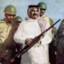 Sultan bin Abdulaziz