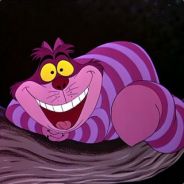 Stavros